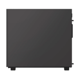 Corpus GIGABYTE AORUS C400 GLASS Black (GB-AC400G)