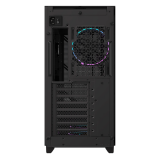 Corpus GIGABYTE AORUS C400 GLASS Black (GB-AC400G)