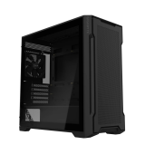 Corpus GIGABYTE GB-C102G (GB-C102G)