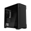 Datoru korpuss GIGABYTE GB-C102G (GB-C102G)