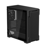 Corpus GIGABYTE GB-C102G (GB-C102G)