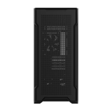 Corpus GIGABYTE GB-C102G (GB-C102G)