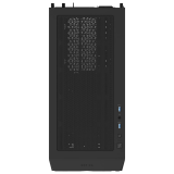 Corpus GIGABYTE GB-C102G (GB-C102G)