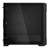 Corpus GIGABYTE GB-C102G (GB-C102G)