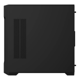 Corpus GIGABYTE GB-C102G (GB-C102G)