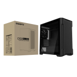 Corpus GIGABYTE GB-C102G (GB-C102G)
