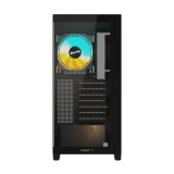Corpus GIGABYTE GB-C500P ST Black (GB-C500P ST)