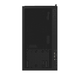 Corpus GIGABYTE GB-C500P ST Black (GB-C500P ST)