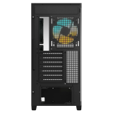 Corpus GIGABYTE GB-C500P ST Black (GB-C500P ST)