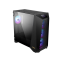 Datoru korpuss MSI MEG PROSPECT 700R Black (MEGPROSPECT700R) - foto 3