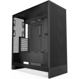 Corpus NZXT H7 Flow V2 Black (CM-H72FB-01)