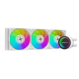 Cooler XILENCE LQ360G.W.ARGB (XC998)