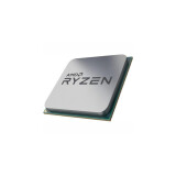 Processor AMD Ryzen 7 5700X3D (100-000001503)