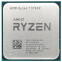 Processor AMD Ryzen 7 5700X OEM (100-000000926)