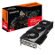 Videokarte GIGABYTE Radeon RX 7600 8 GB GDDR6 (GV-R76GAMINGOC-8GD) - foto 5