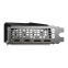 Videokarte GIGABYTE Radeon RX 7600 8 GB GDDR6 (GV-R76GAMINGOC-8GD) - foto 4