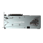 Videokarte GIGABYTE Radeon RX 7600 8 GB GDDR6 (GV-R76GAMINGOC-8GD) - foto 3