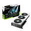 Video card GIGABYTE GeForce RTX 4060 Ti 8 GB GDDR6 (GV-N406TEAGLEOCICE-8GD)