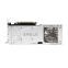 Video card GIGABYTE GeForce RTX 4060 Ti 8 GB GDDR6 (GV-N406TEAGLEOCICE-8GD) - photo 7