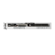 Video card GIGABYTE GeForce RTX 4060 Ti 8 GB GDDR6 (GV-N406TEAGLEOCICE-8GD) - photo 8