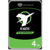 Hard drive SEAGATE Exos E 4TB (ST4000NM024B)