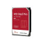 Cietais disks WESTERN DIGITAL Red Pro 24TB (WD240KFGX)