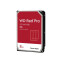 Cietais disks WESTERN DIGITAL Red Pro 8TB (WD8003FFBX)