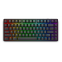 Tastatūra DELL ALIENWARE PRO ENG (545-BBFQ)