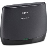 Repeater Gigaset Repeater HX (S30853-H603-R101)