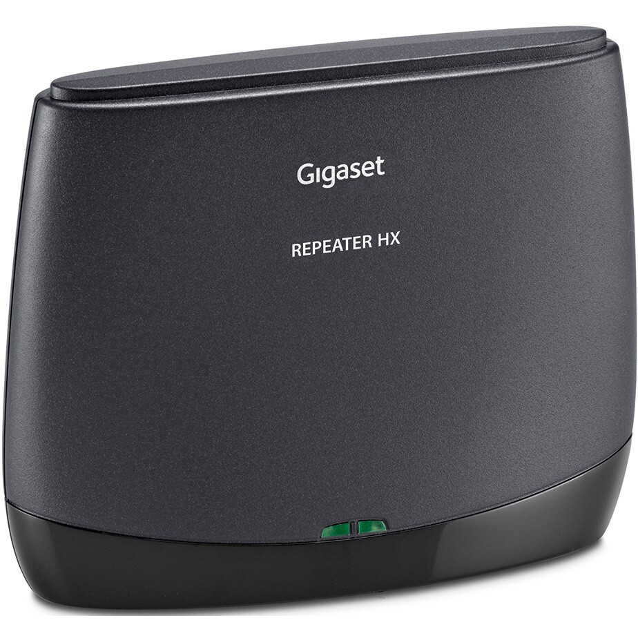 Repeater Gigaset Repeater HX - S30853-H603-R101