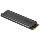 SSD Drive Dahua C900 Plus 512GB (SSD-C900VN512G)