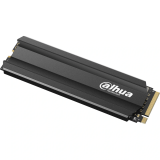 SSD Drive Dahua E900N 512GB (SSD-E900N512G)