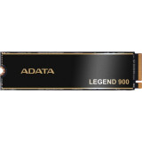 SSD Drive Adata Legend 900 2TB (SLEG-900-2TCS)