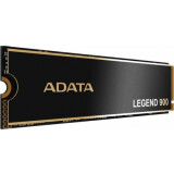 SSD Drive Adata Legend 900 2TB (SLEG-900-2TCS)