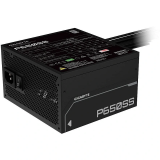 Power supply GIGABYTE GP-P650SS 650 W (GP-P650SS)