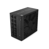 Power supply NZXT PA-2G2BB-EU 1200 W (PA-2G2BB-EU)