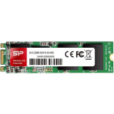 SSD Drive Silicon Power A55 256Gb (SP256GBSS3A55M28)