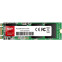 SSD Silicon Power A55 256Gb (SP256GBSS3A55M28)