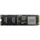 SSD Samsung PM9A1 1Tb (MZVL21T0HCLR) OEM (MZVL21T0HCLR-00B00)