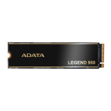 SSD Drive ADATA Legend 960 2Tb (ALEG-960-2TCS)