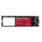 SSD WD Red SA500 2Tb (WDS200T1R0B)