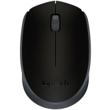 Pele Logitech M171 (910-004424)