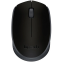 Souris Logitech M171 (910-004424)
