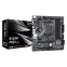 Pamatplate ASRock B450M Pro4 R2.0 (B450M Pro4 R2.0)
