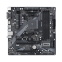 Pamatplate ASRock B450M Pro4 R2.0 (B450M Pro4 R2.0) - foto 2