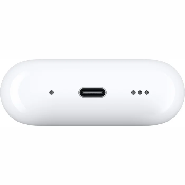 Austiņas Apple AirPods Pro 2nd gen USB-C (MTJV3LL) - foto 5