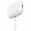 Austiņas Apple AirPods Pro 2nd gen USB-C (MTJV3LL) - foto 6