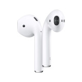 Austiņas Apple AirPods 2nd gen (MV7N2TY/A)