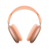 Austiņas Apple AirPods Max - Orange (MWW73ZM/A)
