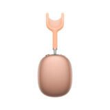Austiņas Apple AirPods Max - Orange (MWW73ZM/A)